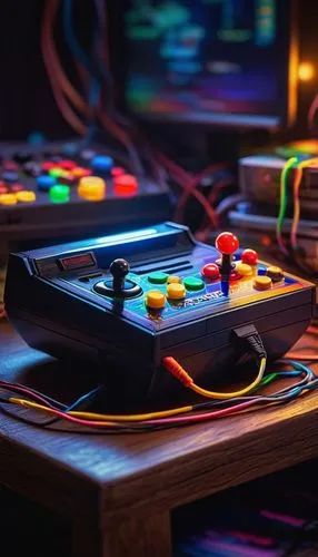 atari,consoles,atari 2600,games console,game consoles,pinball,arcade games,joysticks,arcade game,game light,console,retro music,video game arcade cabinet,game room,video consoles,emulator,mixing table,sega mega drive,gaming console,joystick,Conceptual Art,Daily,Daily 16