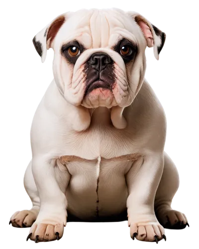 english bulldog,dwarf bulldog,brachycephalic,bulldog,continental bulldog,peanut bulldog,french bulldog,the french bulldog,dubernard,french bulldog blue,dog breed,dog pure-breed,dogue de bordeaux,pugnacious,dog illustration,frenchified,purebred dog,french bulldogs,chunhyang,pugalur,Illustration,Abstract Fantasy,Abstract Fantasy 12