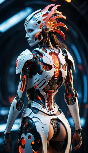 neottia nidus-avis,symetra,firedancer,cyborg,cayenne,alien warrior,garuda,nova,sadu,cosmetic,sterntaler,nebula guardian,goki,artemisia,darth talon,firethorn,gara,scifi,eve,andromeda,Photography,General,Sci-Fi