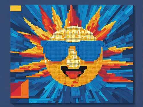 sun,lego frame,from lego pieces,pixel art,good vibes word art,lego,lego background,pixels,pixelgrafic,pac-man,sunburst background,3-fold sun,8bit,sun head,lego building blocks pattern,lego blocks,spotify icon,pie vector,lego brick,reverse sun,Art,Artistic Painting,Artistic Painting 46