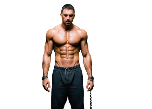 obliques,ludacris,vishal,clenbuterol,six pack abs,nanjundaswamy,body building,fitnes,sixpack,siddarth,bharath,sadik,biomechanically,athletic body,physiques,muscularity,siddharth,fitness coach,fitness model,degale,Photography,Documentary Photography,Documentary Photography 25