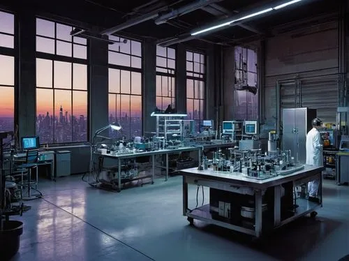 chemical laboratory,laboratory,lab,laboratory equipment,industry 4,laboratory information,formula lab,factories,manufacturing,manufactures,optoelectronics,manufacture,laboratory oven,industrial landscape,machine tool,dream factory,scientific instrument,factory hall,industrial plant,empty factory,Photography,Fashion Photography,Fashion Photography 20