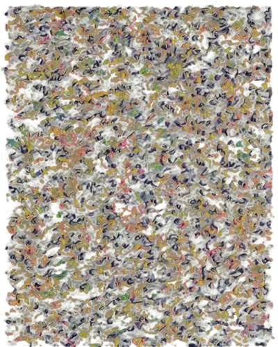 kngwarreye,boetti,pollock,terrazzo,riopelle,marpat,carpet,abstract painting,hodgkin,blotter,percolated,cortright,batiks,abstract multicolor,fruit pattern,abstract pattern,floral composition,impasto,carpeted,severini,Conceptual Art,Oil color,Oil Color 14