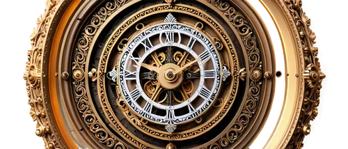 grandfather clock,wall clock,ornate pocket watch,tempus,ship's wheel,astronomical clock,horology,tourbillon,tock,antiquorum,longcase,vacheron,old clock,clock face,clockmakers,clockings,tower clock,horologium,clockworks,escueta,Conceptual Art,Fantasy,Fantasy 22