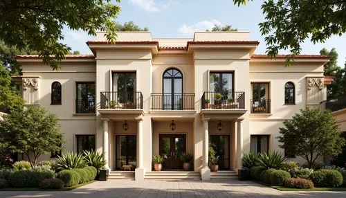 sursock,bendemeer estates,kifissia,livadia,palazzina,mansion,palazzos,luxury home,villa cortine palace,villa balbiano,villa,palazzo,luxury property,palazzolo,belek,casalesi,galesi,mansions,exterior decoration,casa fuster hotel