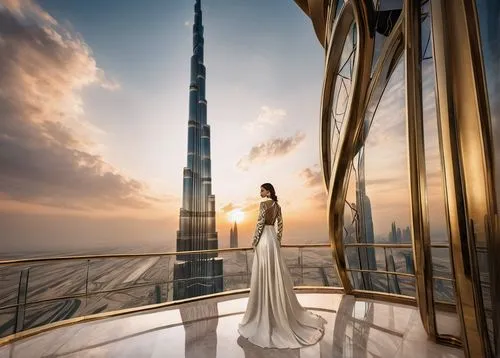 dubay,dubia,tallest hotel dubai,burj khalifa,dubai,united arab emirates,emaar,jumeirah,uae,sheikha,burj,emirate,skywalk,largest hotel in dubai,skyscapers,wedding photography,burj al arab,emirati,burj kalifa,habtoor,Photography,Fashion Photography,Fashion Photography 01