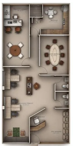 apartment,an apartment,barracks,floorplan home,shared apartment,apartments,apartment house,dormitory,rooms,house floorplan,fallout shelter,basement,tenement,tavern,hotel hall,dungeon,floor plan,large home,loft,industrial hall,Interior Design,Floor plan,Interior Plan,Vintage