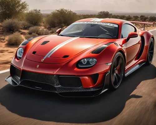 ford gt 2020,viper,viper gts,porsche 918,american sportscar,exige,saleen,mazzanti,porsche 911 gt2rs,koenigsegg,acr,pfister,porsche 918 spyder,vipers,tags gt3,vanquish,ferrar,sportiva,gumpert,pudiera,Photography,General,Cinematic