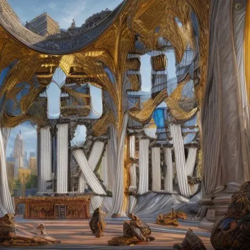 ark,prymulki,valerian,goki,lokdepot,hc,decorative letters,cg artwork,competition event,apiarium,the hive,kadala,yuvarlak,steam release,party banner,de ville,owl background,massively multiplayer online role-playing game,the ark,loukaniko,Realistic,Foods,None