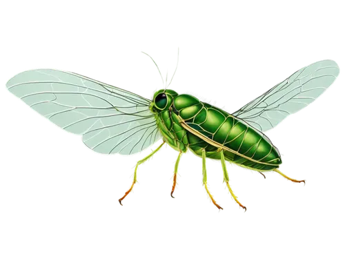 waspinator,cicada,gescartera,cicadas,drosophila,insectivora,miniata,aphid,neuroptera,insecta,sesiidae,leucoptera,bumiputera,orthoptera,grasshoper,diptera,insect,viriathus,aptera,leafhoppers,Photography,Fashion Photography,Fashion Photography 16