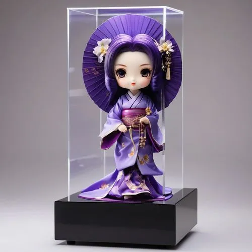 diaochan,kunqu,vax figure,xiaojian,geiko,japanese doll,kokeshi doll,the japanese doll,hanfu,zhuge,doll figure,seimei,yunxia,daiyu,jianyin,jinling,oiran,collectible doll,daqian,masamori,Photography,Artistic Photography,Artistic Photography 14