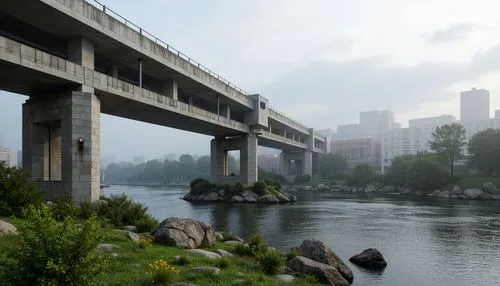 riverways,riversides,daecheong lake,riverbank,scenic bridge,schuylkill,riverfront,river side,stone arch,pearl river,bellevue,lake shore,han river,hangzhou,ningbo,songdo,urban landscape,shaoxing,riverside,river bank