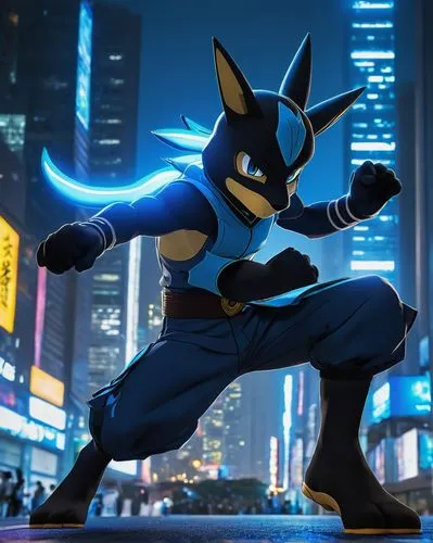 wolverine,electro,cartoon ninja,loukaniko,xmen,nova,high volt,tangelo,kung fu,sigma,sonic the hedgehog,boast,bolt,fantasia,figure of justice,fighting stance,wu,vegeta,avatar,sega,Conceptual Art,Sci-Fi,Sci-Fi 18