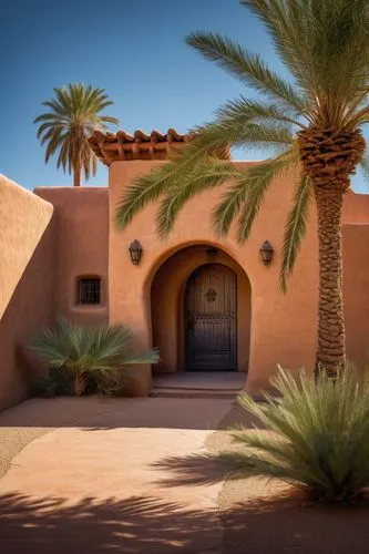 ouarzazate,nuweiba,hacienda,saliyah,taroudant,superadobe,benmerzouga,casitas,ghardaia,bechar,caravansary,gouna,morroco,ghadames,san pedro de atacama,cafayate,date palms,adrar,merzouga,riad,Illustration,Abstract Fantasy,Abstract Fantasy 12