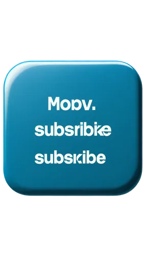 subscription,subscriber,subscribe button,mov,youtube subscibe button,movable,movax,mousepad,youtube subscribe button,module,molo,m badge,logo youtube,mnohobarvý,modulelist,modern,subcribe,mould,subscribe,moederzorg,Illustration,Abstract Fantasy,Abstract Fantasy 19