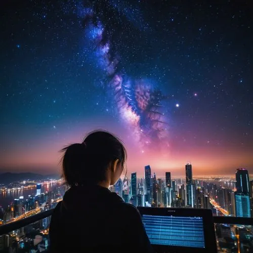 night sky,the night sky,astronomer,astronomical,astronomy,galaxy,milky way,the milky way,skygazers,astronomers,skywatchers,nightsky,space art,astronomico,starscape,stargazing,starry sky,nightscape,intergalactic,astro,Photography,Documentary Photography,Documentary Photography 01