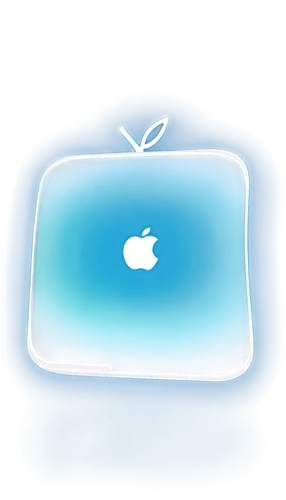 apple icon,apple logo,ibook,apple pie vector,vimeo icon,skype icon,apple inc,isight,apple design,skype logo,appletalk,ibookstore,zdtv,store icon,airplay,applesoft,apple frame,eone,apple,telegram icon,Photography,Fashion Photography,Fashion Photography 22