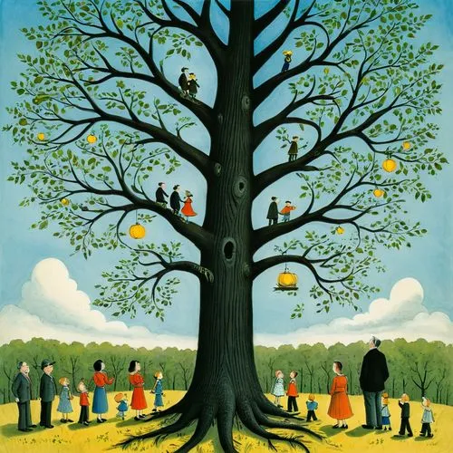 family tree,bishvat,chipko,treepeople,tree of life,bodhi tree,celtic tree,the branches of the tree,jaggery tree,genealogists,cardstock tree,arbor day,flourishing tree,genealogia,genealogy,tangerine tree,familysearch,the japanese tree,hierarchies,argan tree,Illustration,Black and White,Black and White 22