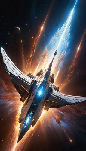 gradius,enterprise,burov,starfighter,uss voyager,ramjet,Photography,General,Natural