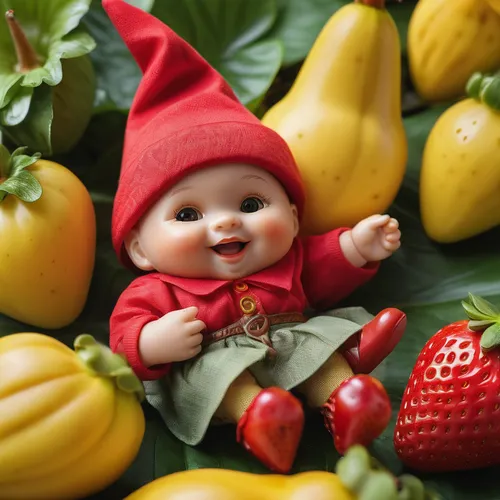 baby playing with food,baby food,organic fruits,bellpepper,fruit vegetables,diabetes in infant,edible fruit,fruits and vegetables,cute baby,sweet peppers,children's christmas photo shoot,pimiento,picking vegetables in early spring,fresh fruits,red bell pepper,organic food,spoiled red bell pepper,fresh vegetables,colorful vegetables,exotic fruits,Photography,General,Natural