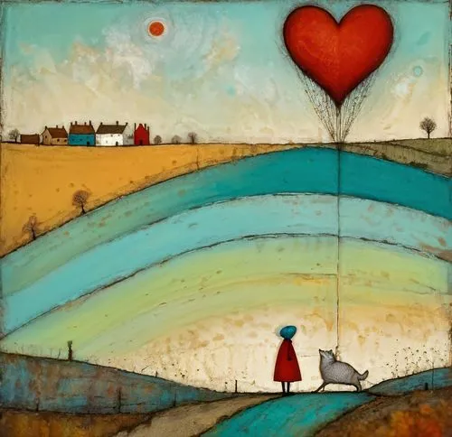 red balloon,carol colman,land love,little girl with balloons,balloonist,handing love,a heart for animals,traffic light with heart,ballooning,heart in hand,golden heart,colorful heart,straw hearts,stitched heart,shepherd romance,hossein,shepherdess,dran,heartstring,heart clothesline