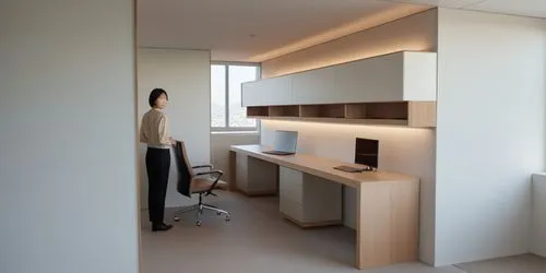 modern room,associati,smartsuite,consulting room,modern office,corian,bureaux,oticon,appartement,interior modern design,search interior solutions,assay office,modern kitchen interior,habitaciones,schr