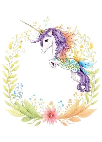 wreath vector,unicorn background,spring unicorn,wreath of flowers,unicorn art,unicorn and rainbow,watercolor wreath,floral wreath,blooming wreath,floral silhouette wreath,floral silhouette frame,rainbow unicorn,flowers png,unicorn,constellation unicorn,floral background,unicorn crown,floral greeting,flower background,watercolor floral background,Photography,Fashion Photography,Fashion Photography 25