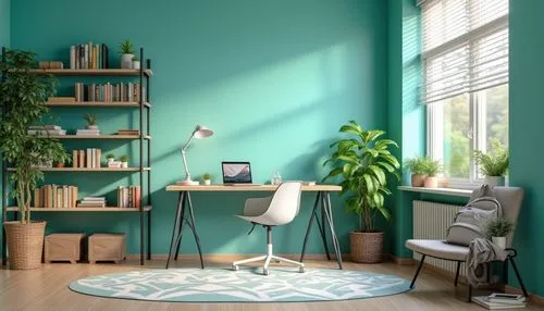 danish room,color turquoise,modern room,green living,blue room,modern decor,interior decoration,blue and green,decortication,kids room,bluegreen,green and blue,trend color,interior decor,interior design,home corner,decore,decors,turquoise,turquoise wool,Photography,General,Realistic