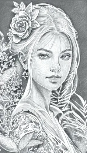 DRAWING STRONG,rose flower drawing,white rose snow queen,rose drawing,rose flower illustration,lotus art drawing,mermaid vectors,mermaid background,water rose,porcelain rose,fantasy portrait,girl in f