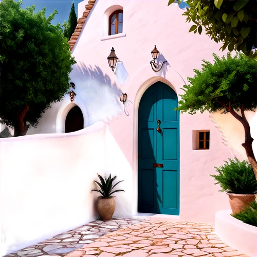 greek island door,folegandros,dodecanese,amorgos,blue door,naxos,tinos island pyrgos,patmos,syros,cyclades,kythira,greek island,paros,lakonos,greek islands,serifos,kythera,trulli,skyros,ikaria,Unique,Design,Character Design