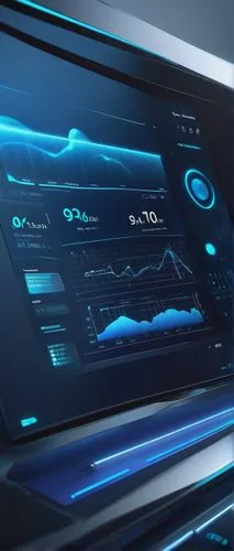 dashboards,touchscreens,interfaces,touchscreen,autonet,rundata,user interface,techradar,time display,qnx,netpulse,technimetrics,creditwatch,electronic market,dashboard,futurenet,car dashboard,technology touch screen,computer graphic,core web vitals,Illustration,Japanese style,Japanese Style 13