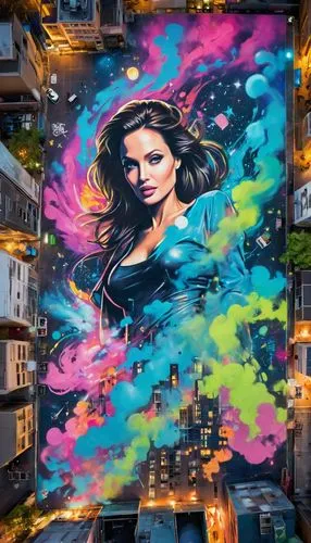 welin,graffiti art,grafite,rone,adnate,street artist,Conceptual Art,Graffiti Art,Graffiti Art 09