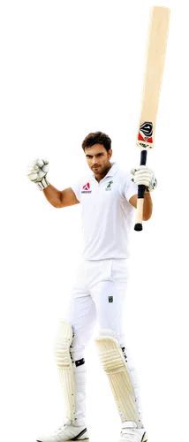 batsman,shehzad,kohli,cricketer,moeen,afridi,cheteshwar,shahzada,tendulkar,virat,jadeja,virat kohli,rohit,akkineni,devillers,shakib,misbah,legspin,katich,rayudu,Illustration,Black and White,Black and White 06