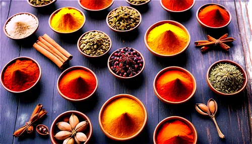 indian spices,colored spices,spices,ayurveda,spice rack,naturopathy,spice market,herbs and spices,spice mix,legumes,aromatic herbs,purbasthali,medicinal herbs,ayurvedic,seasonings,capsule fruits,chutneys,spice souk,palta,herbal medicine,Illustration,Children,Children 04