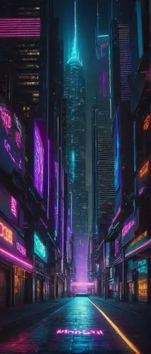 cyberpunk,cybercity,shinjuku,cybertown,neon arrows,ultraviolet,metropolis,colorful city,tokyo city,polara,futuristic,cyberscene,neon lights,synth,cityscape,vapor,city at night,neons,bladerunner,cyberia,Photography,Documentary Photography,Documentary Photography 13