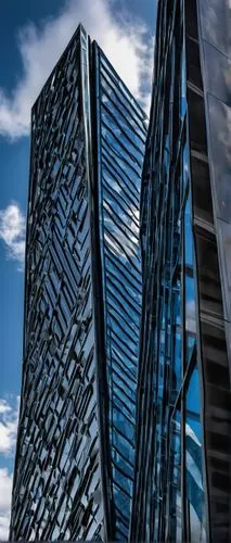 harpa,morphosis,glass facades,glass facade,vdara,bjarke,shard of glass,libeskind,glass building,urbis,ravensbourne,skolkovo,metal cladding,mediacityuk,office buildings,urban towers,futuristic architecture,kirrarchitecture,skyscapers,structural glass,Conceptual Art,Sci-Fi,Sci-Fi 02