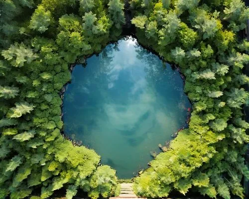 tunnel of plants,green wreath,aaa,plant tunnel,nature art,heaven gate,ivy frame,tree top path,green forest,green waterfall,natural arch,green trees with water,green wallpaper,semi circle arch,the way of nature,botanical frame,mirror in the meadow,wood mirror,aa,environmental art,Unique,3D,Modern Sculpture