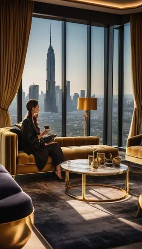 rotana,largest hotel in dubai,habtoor,concierge,sathorn,jumeirah,luxury hotel,swissotel,tycoon,dubai,intercontinental,damac,luxe,chaise lounge,dubia,boardroom,smartsuite,great room,mbs,difc,Conceptual Art,Daily,Daily 19