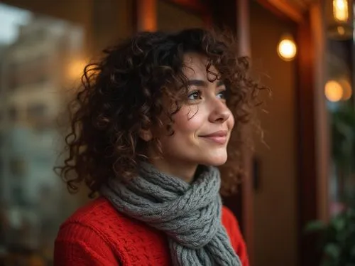 woman at cafe,woman portrait,zeynep,zemfira,joumana,parisienne,Photography,Fashion Photography,Fashion Photography 11