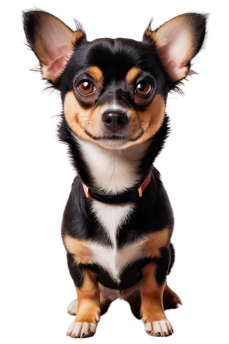 chihuahua,chihuahuas,pinscher,chihuahua mix,dog photography,huahua,dogana,edgar,paco,chiwawa,dog,ein,pet portrait,portrait background,wag,dogrib,cheerful dog,derivable,chico,small dog,Art,Classical Oil Painting,Classical Oil Painting 39