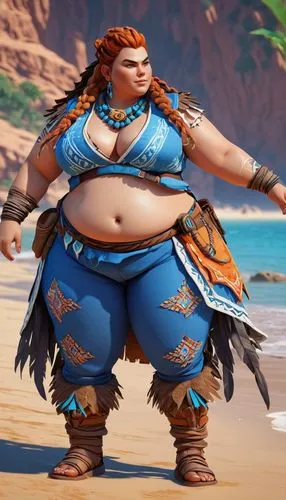 moana,liliuokalani,huiraatira,zarina,sonnessa,sapolu,kaarma,wakka,waikaremoana,taua,merari,meg,kohona,shanna,aruban,maualuga,sindbad,kori,kialoa,yokozuna,Unique,3D,Isometric