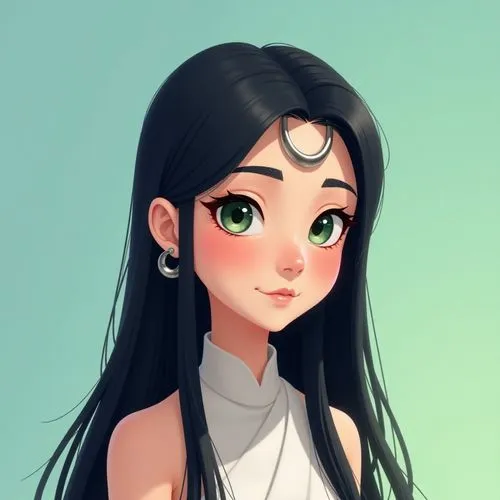 neji,kuchel,mulan,qianwen,tifa,dia