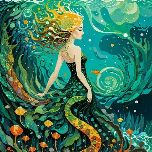 mermaid background,siren,mermaid vectors,mermaid,water nymph,green mermaid scale,nami,mermaid tail,merman,rusalka,god of the sea,mermaid scale,the sea maid,gold foil mermaid,watercolor mermaid,sirens,believe in mermaids,merfolk,mermaids,mermaid silhouette,Illustration,Vector,Vector 13