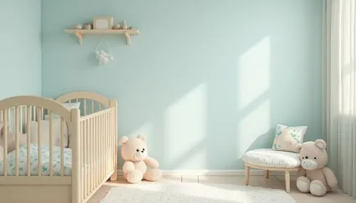 baby room,nursery decoration,nursery,children's bedroom,kids room,room newborn,boy's room picture,the little girl's room,children's room,baby bed,babyland,stokke,baby changing chest of drawers,playrooms,children's interior,children's background,bedstead,babycenter,wall,opaline,Photography,General,Realistic