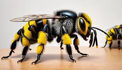 drone bee,bee,fur bee,giant bumblebee hover fly,megachilidae,colletes,bumblebees,bombus,bees,silk bee,two bees,bumble-bee,blue wooden bee,honeybees,bumble,wild bee,yellow jacket,honey bees,bee friend,bee-keeping,Conceptual Art,Graffiti Art,Graffiti Art 11