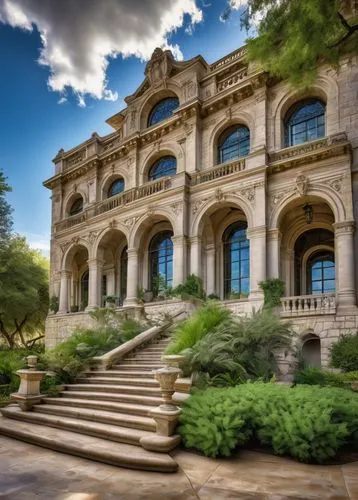 sursock,mansion,philbrook,luxury home,mansions,palladianism,dolmabahce,camondo,villa cortine palace,luxury property,casa fuster hotel,celsus library,emirates palace hotel,palacio,elche,chateau,montecarlo,pedralbes,mcnay,athenaeum,Illustration,Abstract Fantasy,Abstract Fantasy 07