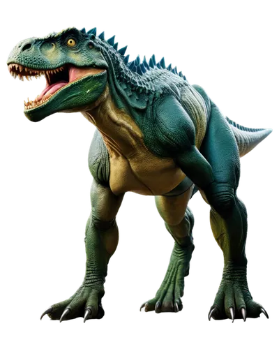 phytosaurs,ceratosaurus,dicynodon,allosaurus,synapsid,dicynodont,baryonyx,gorgosaurus,tarbosaurus,ankylosaurid,postosuchus,gryposaurus,cynodont,acrocanthosaurus,titanosaurian,dicynodonts,herrerasaurus,therizinosaurs,utahraptor,carcharodontosaurus,Conceptual Art,Daily,Daily 16