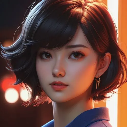 Produce realistic 3D renderings from images without nudity,shimei,xiaoyu,kawakami,geiko,eiko,takemi,minmei,maiko,haru,yanmei,mizuhara,longmei,japanese woman,azumi,soejima,kao,geisha,jiarui,thmei,jurat