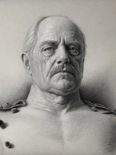 harryhausen,kinski,helmholtz,kozintsev,schoenberg,messerschmidt,Art sketch,Art sketch,Ultra Realistic