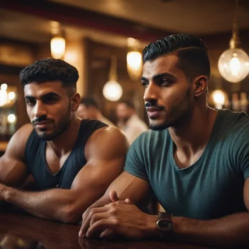 persians,men sitting,persian,machos,irans,dosanjh,hasan,pair of dumbbells,hunks,sahota,mauritians,steamworks,shakers,man portraits,akhtar,vijender,pakistani boy,musclemen,arab,kasra,Photography,General,Cinematic